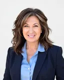 Lisa Cataldo