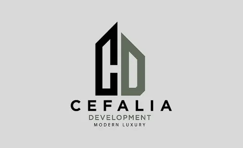 Jeff Cefalia, real estate agent in Newport Beach