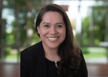 Carmen Ceja, real estate agent in Mission Viejo