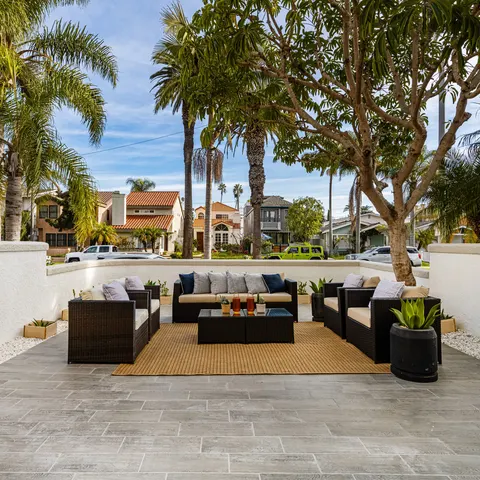 Jenny Chaidez, real estate agent in Mission Viejo