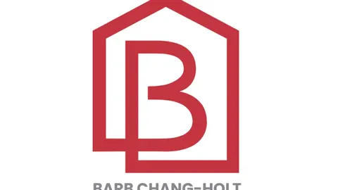 Barbara Chang-Holt, real estate agent in Redondo Beach