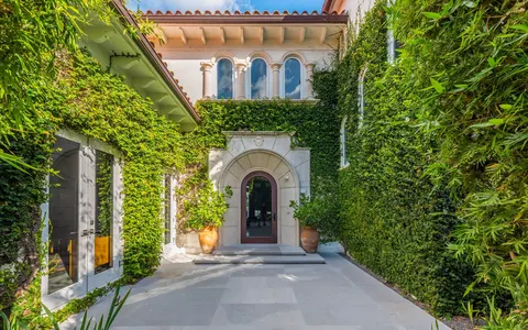 Jacqueline Chase, real estate agent in Aliso Viejo