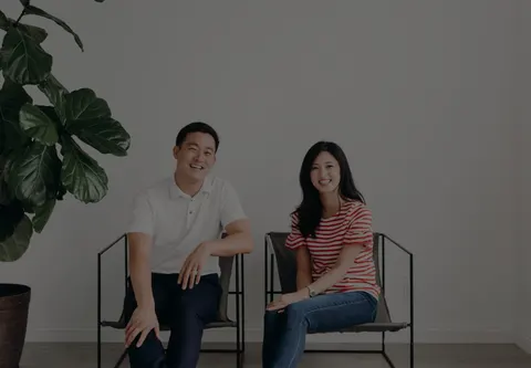 Theresa Choi, real estate agent in Irvine