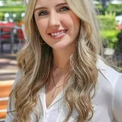 Brooke Wheat, real estate agent in Temecula