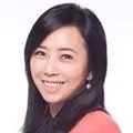 Lina Chu, real estate agent in Irvine