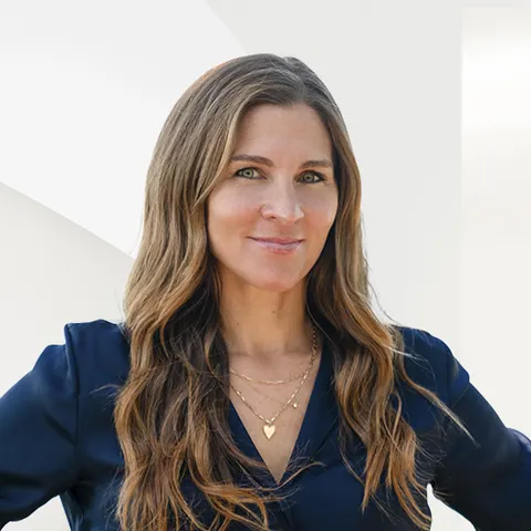 Lindsay Clark, real estate agent in Laguna Beach