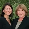 Kate Colesworthy, real estate agent in Newport Beach