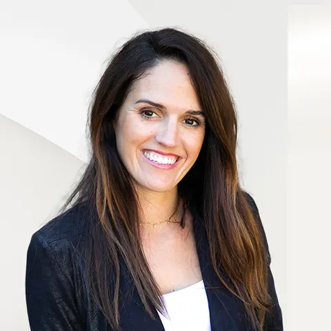 Amber Colopy, real estate agent in Ladera Ranch