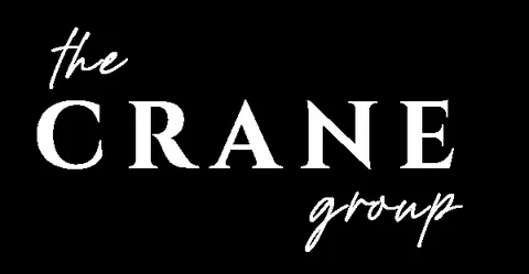Katrina Crane, real estate agent in San Clemente