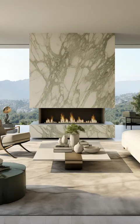 Debbie Crockett, real estate agent in Aliso Viejo