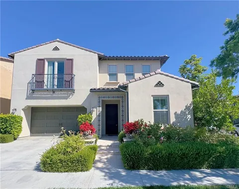 Ken Heting Dai, real estate agent in Irvine