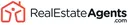 Emmett Dalton