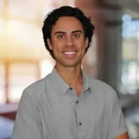 Bijan Dastmalchian, real estate agent in Corona