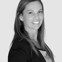 Marta Day, real estate agent in San Clemente