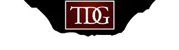 Brandon Degrazio, real estate agent in Whittier
