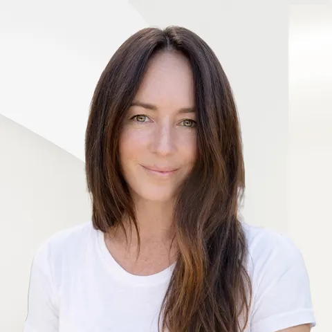 Grace De Haas, real estate agent in Laguna Niguel