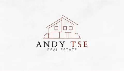 Andy Dehu, real estate agent in Los Angeles