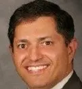 Ron Delan, real estate agent in San Clemente
