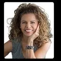 Rosa Delgado, real estate agent in Chino