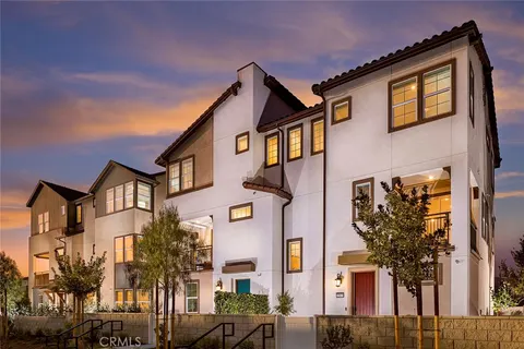 Kyle Demartino, real estate agent in Eastvale