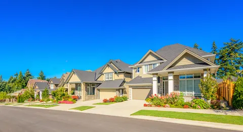 Bob Depew, real estate agent in Laguna Woods