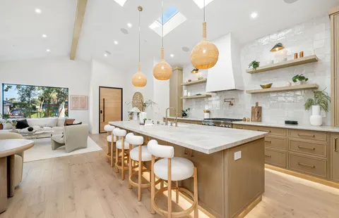 Nancy Deushane, real estate agent in Irvine