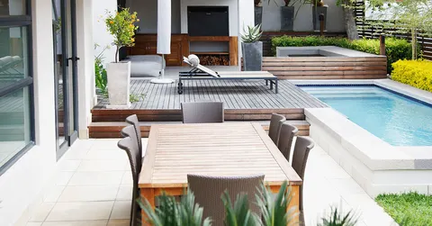 Teri Diersing, real estate agent in Huntington Beach