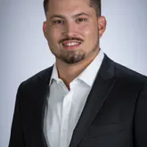 Troy Dittmar, real estate agent in Lake Forest