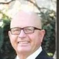 Grant Doelp, real estate agent in Long Beach
