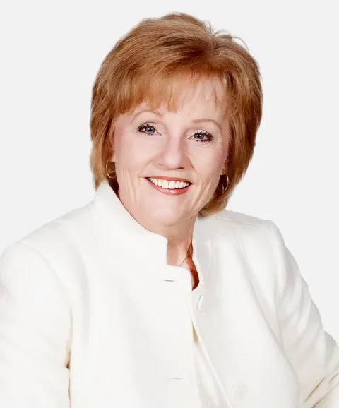 Dana Duncan, real estate agent in Laguna Niguel