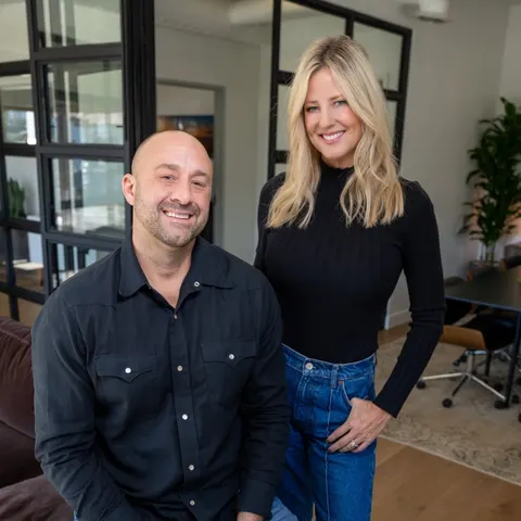 Vanessa Ebel, real estate agent in San Clemente