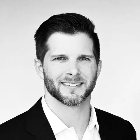 Matt Eddy, real estate agent in Huntington Beach