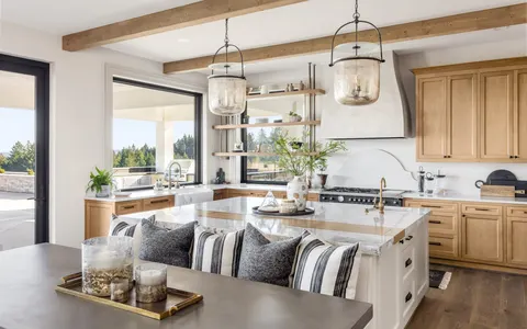 Edith Rodriguez, real estate agent in Rancho Santa Margarita