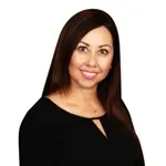 Claudia Mejia, real estate agent in Mission Viejo
