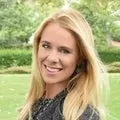 Roxanne Ellison, real estate agent in Coto de Caza