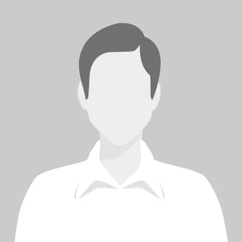 Hytham Elsherif, real estate agent in Irvine
