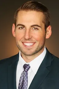 Brent Engstrom, real estate agent in Corona Del Mar