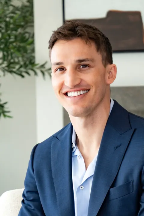 David Espino, real estate agent in Corona Del Mar