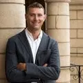 Ever Eternity, real estate agent in Costa Mesa