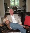 John Evans, real estate agent in Apple Valley