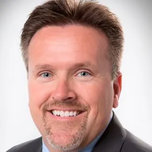 Michael Farina, real estate agent in Chino