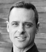Colin Farris, real estate agent in San Juan Capistrano