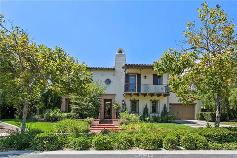 Luiz Guilher Fernandes Camargo, real estate agent in Ladera Ranch