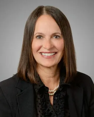 Tina Fields, real estate agent in Orange