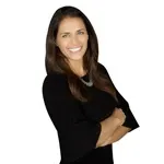 Jennifer Fisher, real estate agent in San Clemente