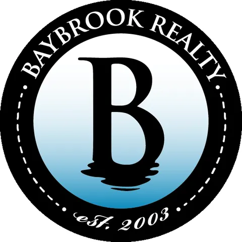 Jason Fleming, real estate agent in San Clemente
