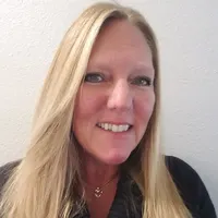 Kimberlie Foley, real estate agent in Blythe