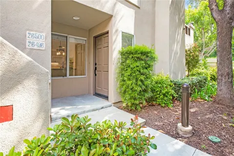 Steven Frankhouse, real estate agent in Mission Viejo