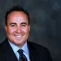 John Garcia, real estate agent in Cypress