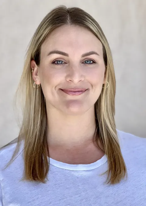 Katey Gascoigne, real estate agent in Menifee